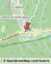 Giunti Elastici Valduggia,13018Vercelli