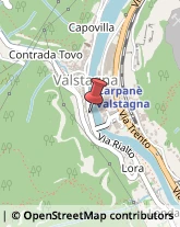 Assicurazioni Valstagna,36020Vicenza