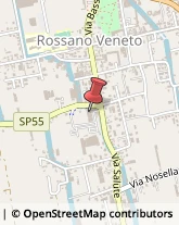 Abbigliamento Rossano Veneto,36028Vicenza