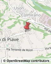 Macellerie Alano di Piave,32031Belluno