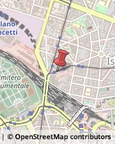 Investimenti - Società d'Intermediazione Mobiliare Milano,20159Milano