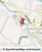 Impianti Idraulici e Termoidraulici Santa Giustina in Colle,35010Padova