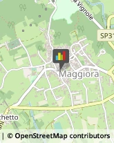 Tabaccherie Maggiora,28014Novara