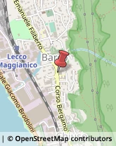 Noleggio Attrezzature e Macchinari Lecco,23900Lecco