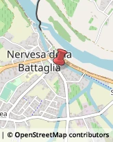 Ristoranti Nervesa della Battaglia,31040Treviso