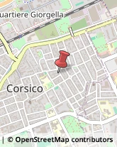 Borse - Dettaglio Corsico,20094Milano