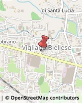 ,13856Biella