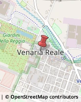 Enoteche Venaria Reale,10078Torino