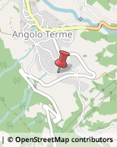 Agenti e Rappresentanti di Commercio Angolo Terme,25040Brescia