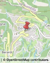 Poste Berbenno,24030Bergamo