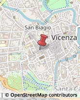 Pubblicità - Agenzie e Studi,36100Vicenza