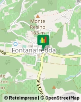 Ambulatori e Consultori Cinto Euganeo,35030Padova