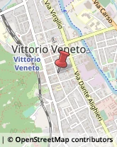 Frutta e Verdura - Dettaglio Vittorio Veneto,31029Treviso