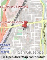 Accademie Padova,35138Padova