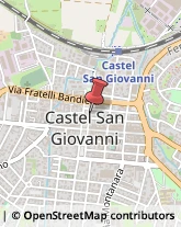 Consulenza del Lavoro,29015Piacenza