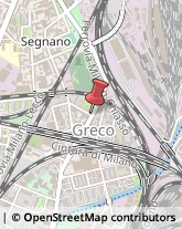 Carte da Gioco ,20125Milano