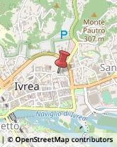 Avvocati,10015Torino