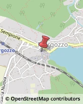 Panetterie Mergozzo,28802Verbano-Cusio-Ossola