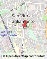 Buying Offices San Vito al Tagliamento,33078Pordenone