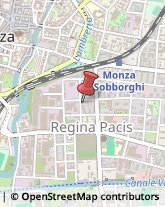 Fotocomposizione Monza,20900Monza e Brianza