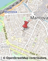 Estetiste Mantova,46100Mantova