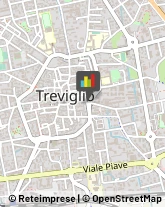 Mercerie Treviglio,24047Bergamo