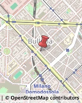 Serrature di Sicurezza Milano,20154Milano