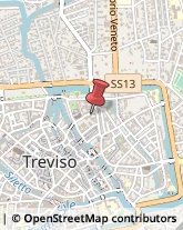 Finanziamenti e Mutui Treviso,31100Treviso