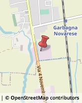 Trattamento e Depurazione delle acque - Impianti Garbagna Novarese,28070Novara