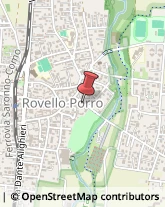 Studi Medici Generici Rovello Porro,22070Como