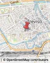 Finanziamenti e Mutui Treviso,31100Treviso