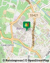 Agenzie Immobiliari Riva del Garda,38066Trento