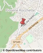 Lattonerie Edili - Prodotti Piovene Rocchette,36013Vicenza