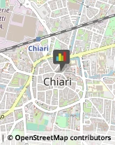 Designers - Studi Chiari,25032Brescia