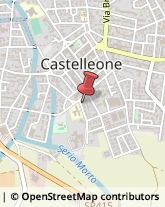 Cartotecnica Castelleone,26012Cremona