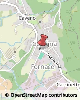 Panetterie Castello di Brianza,23884Lecco