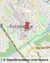 Carte di Credito - Servizi Pordenone,33170Pordenone