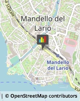 Carabinieri Mandello del Lario,23826Lecco