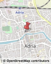 Condizionatori d'Aria - Vendita Adria,45011Rovigo