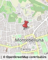 Mobili Montebelluna,31100Treviso