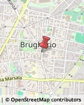 Ostetrici e Ginecologi - Medici Specialisti Brugherio,20861Monza e Brianza