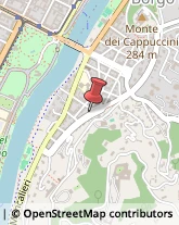 Pavimenti Industriali Torino,10133Torino