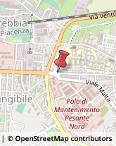 Macellerie,29121Piacenza