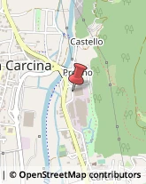 Idraulici e Lattonieri Villa Carcina,25069Brescia