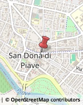 Locali, Birrerie e Pub San Donà di Piave,30027Venezia