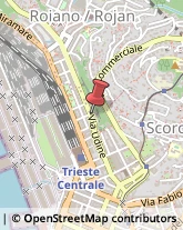 Imprese Edili Trieste,34135Trieste