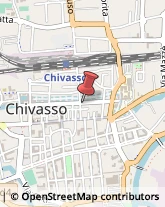 Impianti Idraulici e Termoidraulici Chivasso,10034Torino