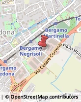 Impianti Idraulici e Termoidraulici Bergamo,24124Bergamo