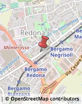 Pavimenti in Legno Bergamo,24124Bergamo