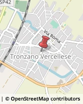 Macellerie Tronzano Vercellese,13049Vercelli